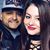 Crystal Cintron's profile image