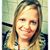 Shalane Medeiros Hamblin's profile image