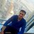 Kerolos Raffat's profile image