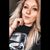 Julia Renee's profile image