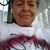 Sylvia Valdez's profile image
