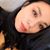 Danya Dahn-yah's profile image