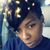Angela Posey's profile image