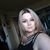 Amber Judd's profile image