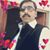 Ustad Nadeem's profile image