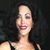 Shelley Hann's profile image