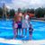 Carmen Maria's profile image