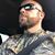 Todd Stroud's profile image