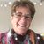 Wendy Doyle's profile image