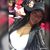 Sierrah Chanel's profile image