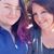 Christine Anderson Reetz's profile image
