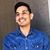 Kishan Bhakta's profile image