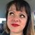 Janna Rothwell Weisbrod's profile image