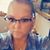 Jessica Floyd's profile image
