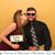 Josh Haden's profile image