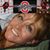 Tracy Smith Impson's profile image