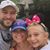 StaceyandRobert Clements's profile image
