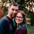 Barb Zahn's profile image