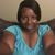 Youlanda Miller's profile image