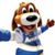 Aarons Fitchburg's profile image