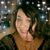Debi Dawson Langan's profile image