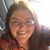 Keri Scales's profile image
