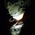 Shawn Michael Giese's profile image