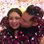 Gloria Luis Escudero's profile image