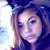 Juany Camarillo's profile image