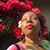 Shannique Gibson's profile image