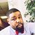 Elder DeAntony L Ray's profile image
