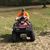 Tiger Schultz's profile image