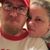 Lisa Prissel's profile image