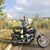 John Brauer's profile image