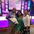 Diana Carrillo- Harris's profile image