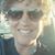 Bobbi Jo Cretton-Rusch's profile image