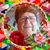 Susan Warner's profile image