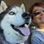Cindy Guilboard's profile image