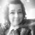 Kim Wilson Cronk's profile image
