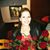 Kathleen Reienes - Phillips's profile image