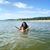 Rebeca Delgado's profile image