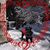 Gretchen Andreis's profile image