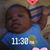 Tangie Causey's profile image