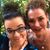 Jerri Bishop Tyler's profile image
