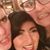 Emily Beers's profile image