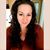 Melissa Cenko's profile image