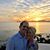 Melanie Jackson Franchi's profile image