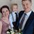 Jayme Petete-Reinbold's profile image