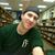 Jesse Sanchez's profile image