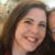 Jennifer Capozzoli Strauss's profile image